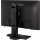 ViewSonic XG2431 - 1145736 - zdjęcie 7